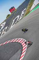 motorbikes;no-limits;november-2019;peter-wileman-photography;portimao;portugal;trackday-digital-images